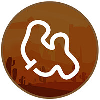 Трофей {trophy} в игре Car Mechanic Simulator 2021 для PS4