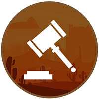Трофей {trophy} в игре Car Mechanic Simulator 2021 для PS4