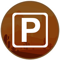 Трофей {trophy} в игре Car Mechanic Simulator 2021 для PS4