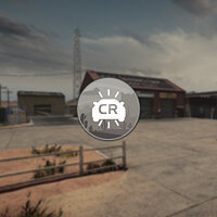 Достижение Trader в игре Car Mechanic Simulator 2021 для Xbox One