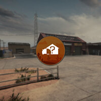 Достижение Hidden Trasure в игре Car Mechanic Simulator 2021 для Xbox One