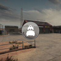 Достижение Scavenger в игре Car Mechanic Simulator 2021 для Xbox One