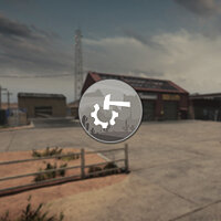 Достижение Scraps are my obsession в игре Car Mechanic Simulator 2021 для Xbox One