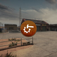 Достижение I like scraps в игре Car Mechanic Simulator 2021 для Xbox One