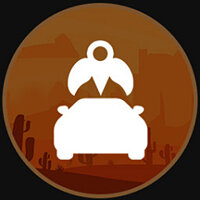 Достижение Piece of junk в игре Car Mechanic Simulator 2021 для Steam