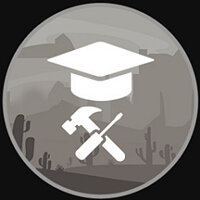 Достижение Well trained в игре Car Mechanic Simulator 2021 для Steam