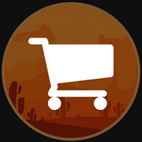 Достижение New and shiny в игре Car Mechanic Simulator 2021 для Steam