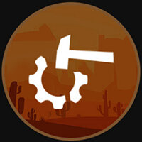 Достижение I like scraps в игре Car Mechanic Simulator 2021 для Steam