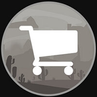 Достижение Reasonable and responsible в игре Car Mechanic Simulator 2021 для Steam