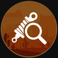 Достижение Path full of stops в игре Car Mechanic Simulator 2021 для Steam