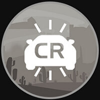 Достижение Trader в игре Car Mechanic Simulator 2021 для Steam