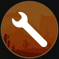 Достижение Wrench Master в игре Car Mechanic Simulator 2021 для Steam
