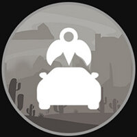 Достижение Scavenger в игре Car Mechanic Simulator 2021 для Steam