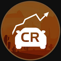 Достижение Little Steps в игре Car Mechanic Simulator 2021 для Steam