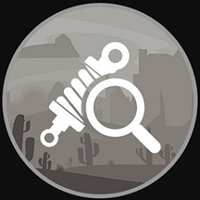 Достижение Great habit в игре Car Mechanic Simulator 2021 для Steam
