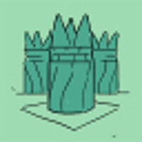 Трофей {trophy} в игре Cataclismo для Epic
