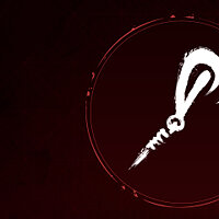Достижение Hook, Line, and Swinger в игре Assassin's Creed Shadows для Xbox Series