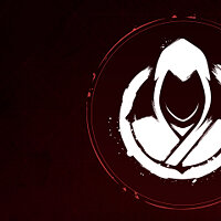 Достижение Scouting Mission в игре Assassin's Creed Shadows для Xbox Series