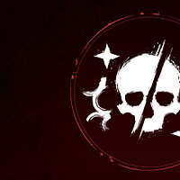 Достижение Overdesign III в игре Assassin's Creed Shadows для Xbox Series