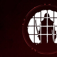 Достижение Master Shinobi в игре Assassin's Creed Shadows для Xbox Series