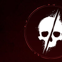 Достижение Adept Samurai в игре Assassin's Creed Shadows для Xbox Series