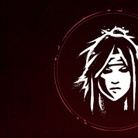 Достижение The Ronin в игре Assassin's Creed Shadows для Xbox Series