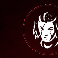 Достижение The Thief в игре Assassin's Creed Shadows для Xbox Series