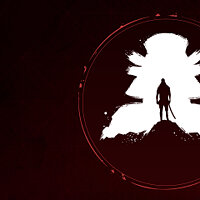Достижение Giant Slayer в игре Assassin's Creed Shadows для Xbox Series