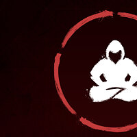 Достижение Zen Master в игре Assassin's Creed Shadows для Xbox Series