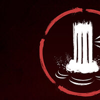 Достижение Made You Look! в игре Assassin's Creed Shadows для Xbox Series