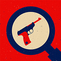 Трофей {trophy} в игре Sniper Elite: Resistance для PS4