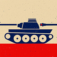 Трофей {trophy} в игре Sniper Elite: Resistance для PS4