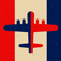 Трофей {trophy} в игре Sniper Elite: Resistance для PS4