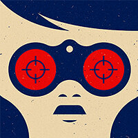 Трофей {trophy} в игре Sniper Elite: Resistance для PS4