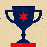 Трофей {trophy} в игре Sniper Elite: Resistance для PS4
