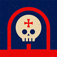 Трофей {trophy} в игре Sniper Elite: Resistance для PS4