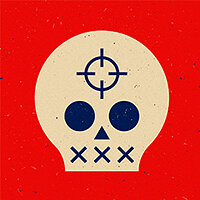 Трофей {trophy} в игре Sniper Elite: Resistance для PS4