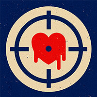 Трофей {trophy} в игре Sniper Elite: Resistance для PS4