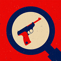 Трофей {trophy} в игре Sniper Elite: Resistance для PS5