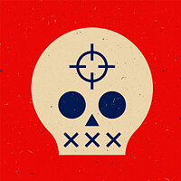 Трофей {trophy} в игре Sniper Elite: Resistance для PS5