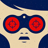 Трофей {trophy} в игре Sniper Elite: Resistance для PS5