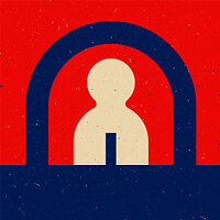 Трофей {trophy} в игре Sniper Elite: Resistance для PS5