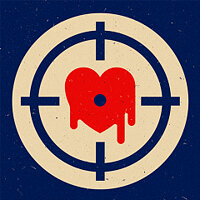 Трофей {trophy} в игре Sniper Elite: Resistance для PS5