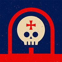 Трофей {trophy} в игре Sniper Elite: Resistance для PS5