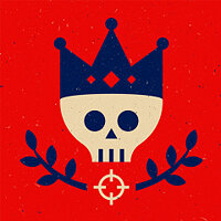 Трофей {trophy} в игре Sniper Elite: Resistance для PS5