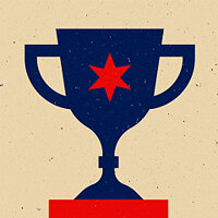 Трофей {trophy} в игре Sniper Elite: Resistance для PS5