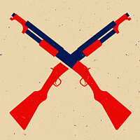 Трофей {trophy} в игре Sniper Elite: Resistance для PS5