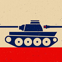 Трофей {trophy} в игре Sniper Elite: Resistance для PS5