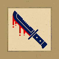 Достижение Knives for a Pro в игре Sniper Elite: Resistance для Xbox One, Xbox Series