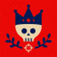 Трофей {trophy} в игре Sniper Elite: Resistance для Epic